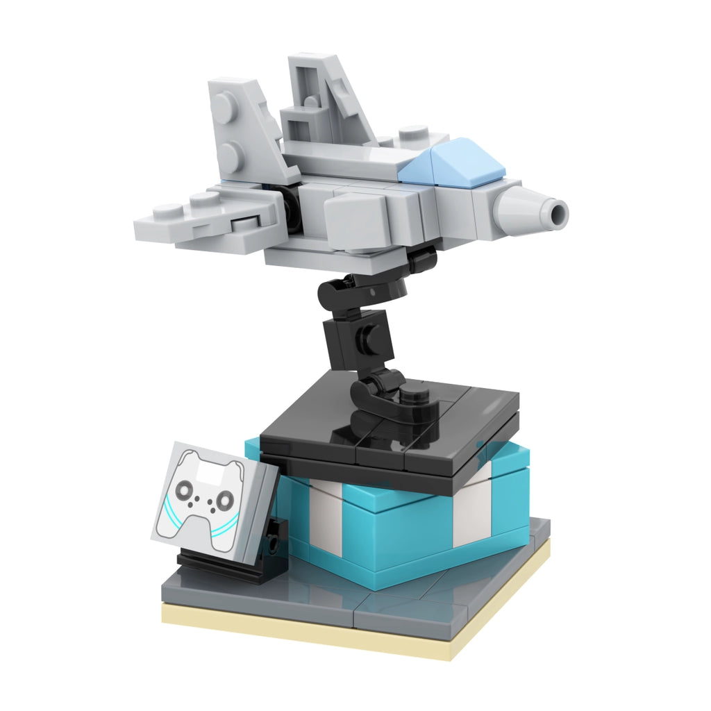 方仔照相馆场景配件【单独发快递】与人仔一同下单，配件会先发