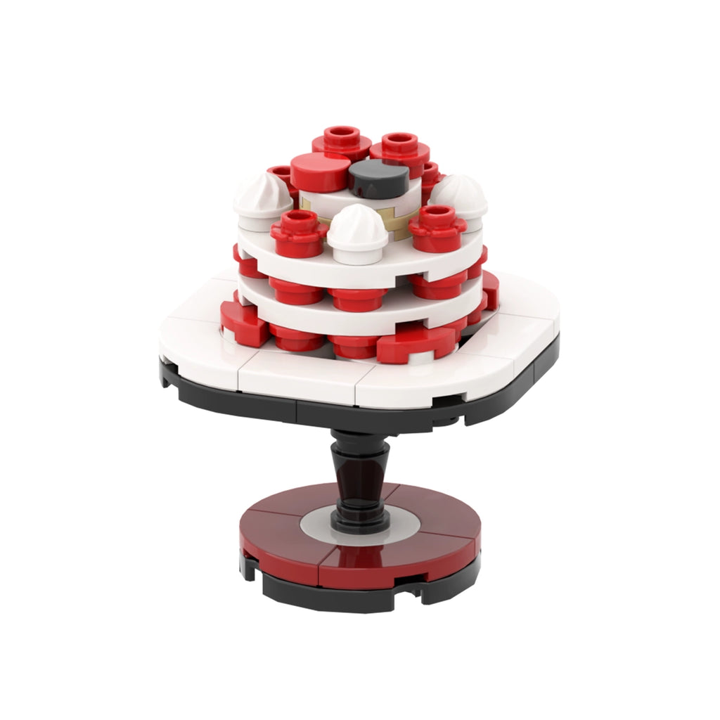 方仔照相馆场景配件【单独发快递】与人仔一同下单，配件会先发