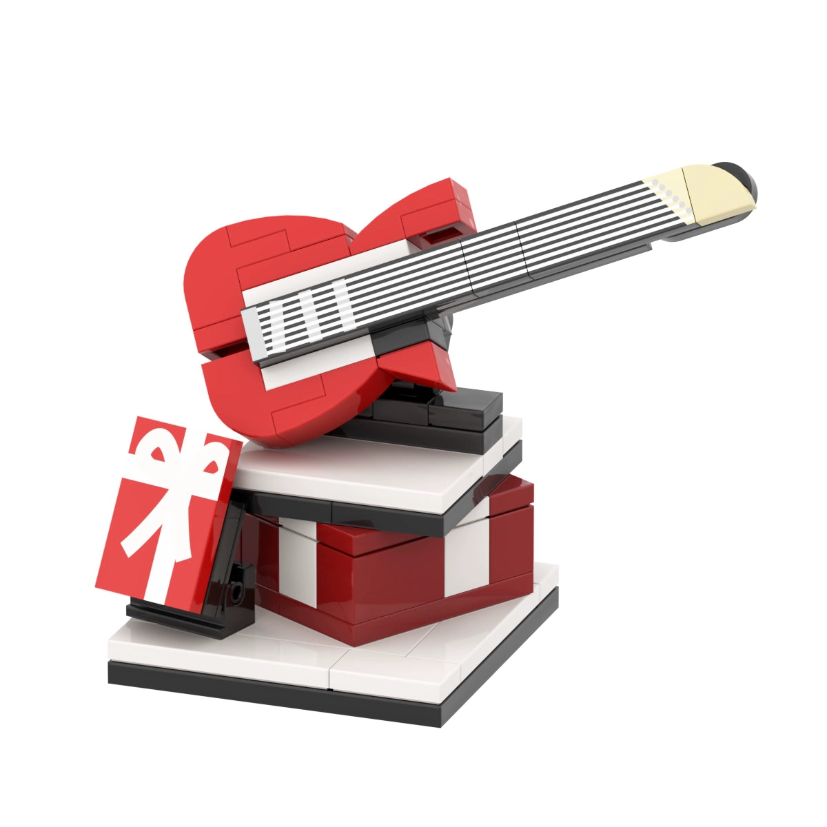 方仔照相馆场景配件【单独发快递】与人仔一同下单，配件会先发