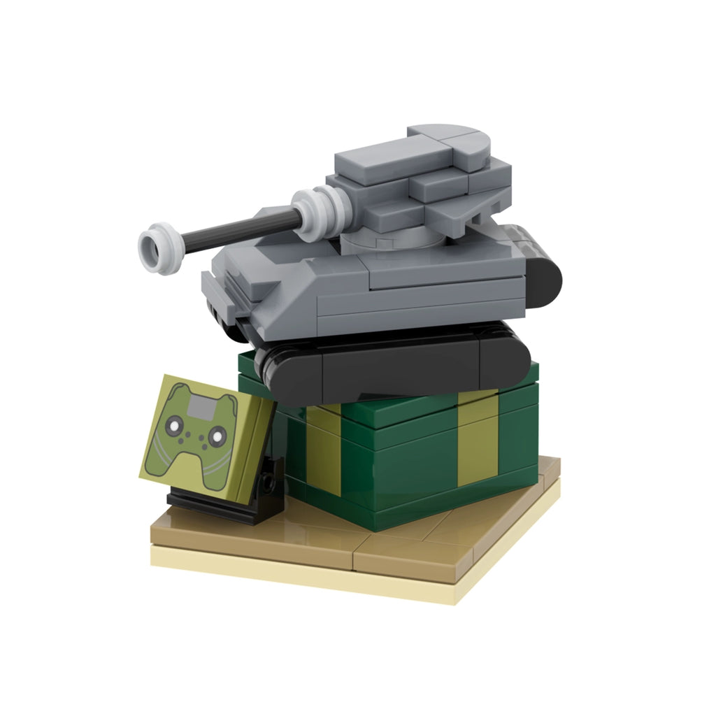 方仔照相馆场景配件【单独发快递】与人仔一同下单，配件会先发