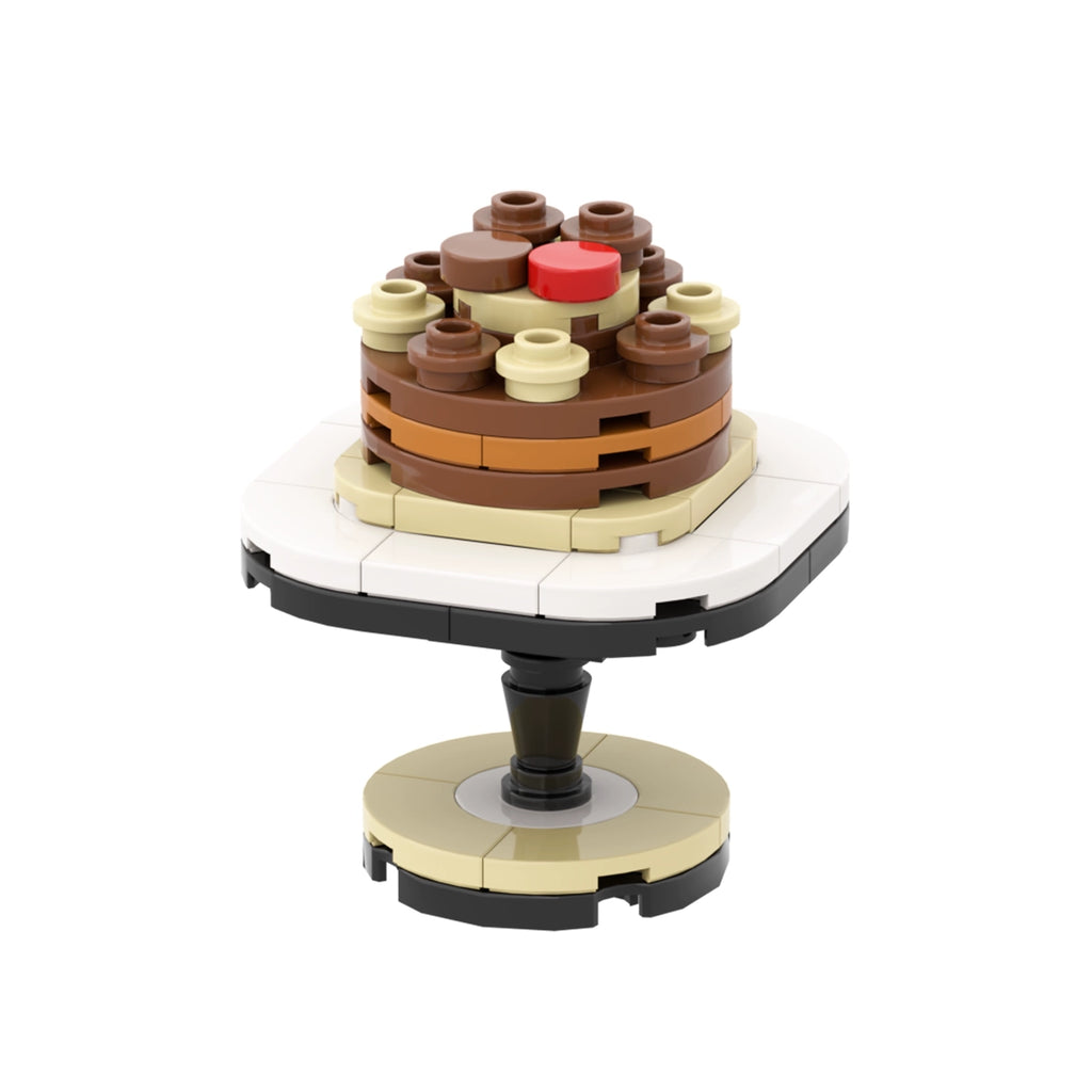 方仔照相馆场景配件【单独发快递】与人仔一同下单，配件会先发