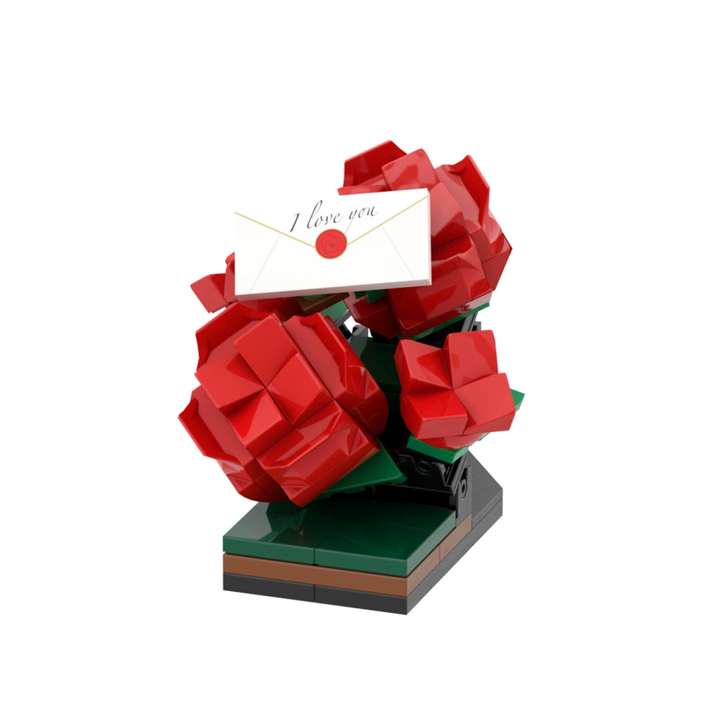 方仔照相馆场景配件【单独发快递】与人仔一同下单，配件会先发