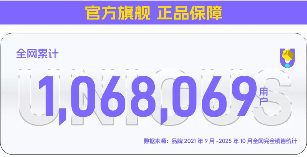 方仔照相馆生日礼物送闺蜜照片定制积木人像diy蛋糕手办人偶礼品