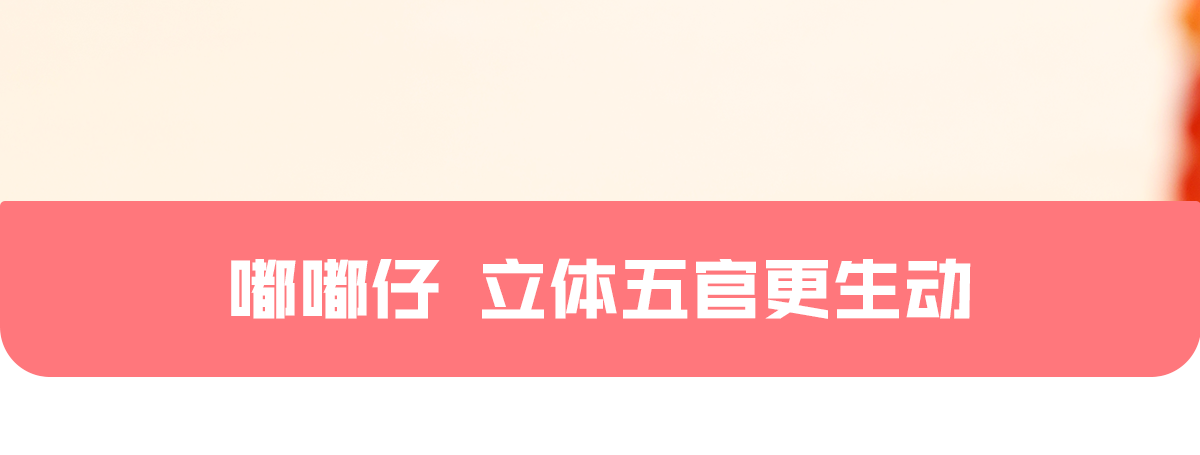 方仔照相馆情侣合照定制积木人像新婚摆件生日纪念手办玩偶送男女