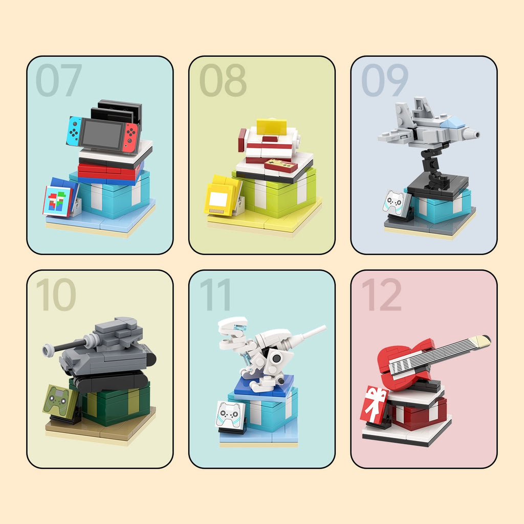 方仔照相馆场景配件【单独发快递】与人仔一同下单，配件会先发