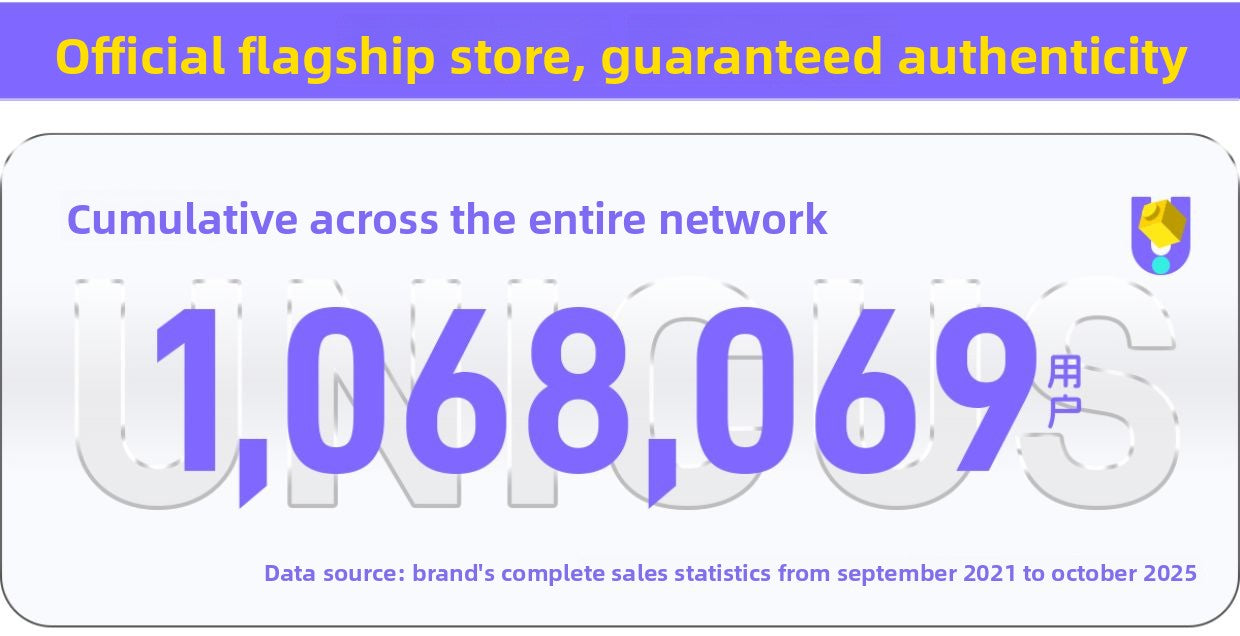 方仔世界DIY手捏潮玩定制积木人像摆件小人偶生日礼物送闺蜜朋友